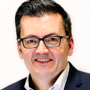 Gerhard Hermannsdörfer