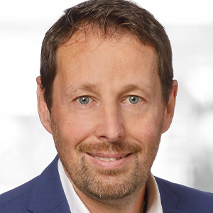 Matthias Böhner